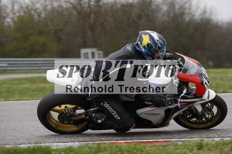 /Archiv-2024/04 30.03.2024 Speer Racing ADR/Gruppe rot/186